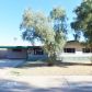 2314 E Cactus Road, Phoenix, AZ 85022 ID:954444