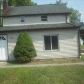 5652 Joy Dr, Grove City, OH 43123 ID:967710