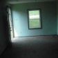 5652 Joy Dr, Grove City, OH 43123 ID:967711