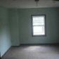 5652 Joy Dr, Grove City, OH 43123 ID:967713