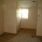 5652 Joy Dr, Grove City, OH 43123 ID:967716