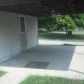 5652 Joy Dr, Grove City, OH 43123 ID:967717