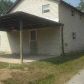 5652 Joy Dr, Grove City, OH 43123 ID:967718