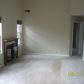 1072 Lakewood Cir, Carol Stream, IL 60188 ID:29920