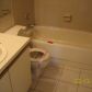 1072 Lakewood Cir, Carol Stream, IL 60188 ID:29923