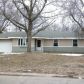 7599 Jackson St NE, Minneapolis, MN 55432 ID:146395