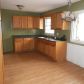 7599 Jackson St NE, Minneapolis, MN 55432 ID:146399