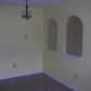 4183 Rosewind Cir, Memphis, TN 38141 ID:16096