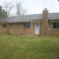 4183 Rosewind Cir, Memphis, TN 38141 ID:16100