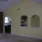 4183 Rosewind Cir, Memphis, TN 38141 ID:16104