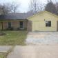 4183 Rosewind Cir, Memphis, TN 38141 ID:16105