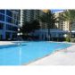 2711 S OCEAN DR # 604, Hollywood, FL 33024 ID:993758