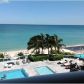 2711 S OCEAN DR # 604, Hollywood, FL 33024 ID:993759