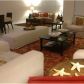 2711 S OCEAN DR # 604, Hollywood, FL 33024 ID:993761