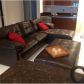 2711 S OCEAN DR # 604, Hollywood, FL 33024 ID:993762