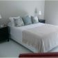 2711 S OCEAN DR # 604, Hollywood, FL 33024 ID:993763