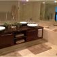 2711 S OCEAN DR # 604, Hollywood, FL 33024 ID:993767