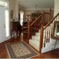 117 VIEW POINT CIRCLE, Cullman, AL 35057 ID:1364485