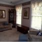 117 VIEW POINT CIRCLE, Cullman, AL 35057 ID:1364486