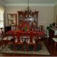 117 VIEW POINT CIRCLE, Cullman, AL 35057 ID:1364488