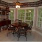 117 VIEW POINT CIRCLE, Cullman, AL 35057 ID:1364489