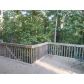 117 VIEW POINT CIRCLE, Cullman, AL 35057 ID:1364490