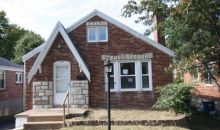 731 Ruprecht Ave Saint Louis, MO 63125