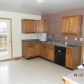 376 Rainier Rd, Valparaiso, IN 46385 ID:46266