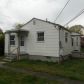 3403 Avondale Ave, Knoxville, TN 37917 ID:130819