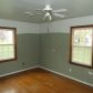 3403 Avondale Ave, Knoxville, TN 37917 ID:130822