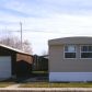 1331 Bellevue St.  Lot 25, Green Bay, WI 54302 ID:992439