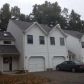 16 Maple St #24, Vernon Rockville, CT 06066 ID:992575