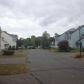 16 Maple St #24, Vernon Rockville, CT 06066 ID:992577