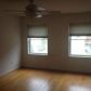 16 Maple St #24, Vernon Rockville, CT 06066 ID:992578