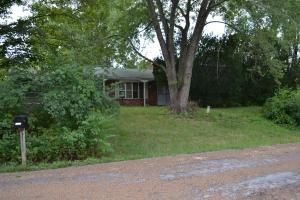 3306 Martha Dr, Columbia, MO 65202