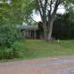 3306 Martha Dr, Columbia, MO 65202 ID:998784