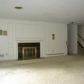 3306 Martha Dr, Columbia, MO 65202 ID:998785