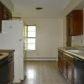 3306 Martha Dr, Columbia, MO 65202 ID:998788