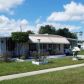 5428 Wilson Drive, Port Orange, FL 32127 ID:1014666