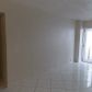 9225 COLLINS # 708, Miami Beach, FL 33154 ID:1038375