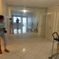 9225 COLLINS # 708, Miami Beach, FL 33154 ID:1038376