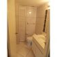 9225 COLLINS # 708, Miami Beach, FL 33154 ID:1038377