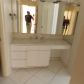 9225 COLLINS # 708, Miami Beach, FL 33154 ID:1038378