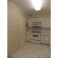 9225 COLLINS # 708, Miami Beach, FL 33154 ID:1038379