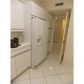 9225 COLLINS # 708, Miami Beach, FL 33154 ID:1038380