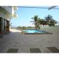 9225 COLLINS # 708, Miami Beach, FL 33154 ID:1038381