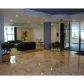 9225 COLLINS # 708, Miami Beach, FL 33154 ID:1038382