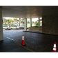 9225 COLLINS # 708, Miami Beach, FL 33154 ID:1038383