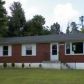 1421 Roman St, Radcliff, KY 40160 ID:1101850