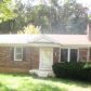 196 Kentucky Cir, Radcliff, KY 40160 ID:1212059